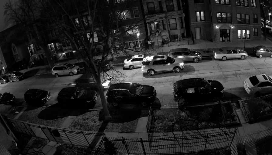 Reolink Camera One_00_Reolink Home Hub One_20250226181223.jpg